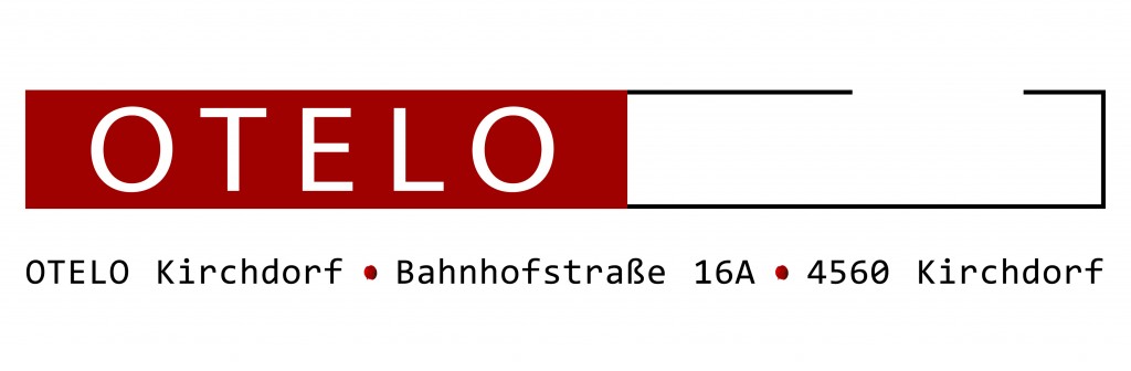 OTELO Kirchdorf