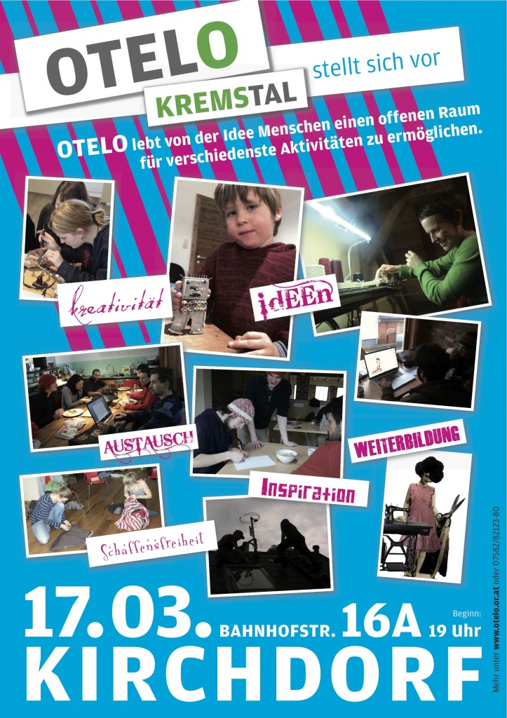 OTELO_PLAKAT_PRÄSENTATION_RZ